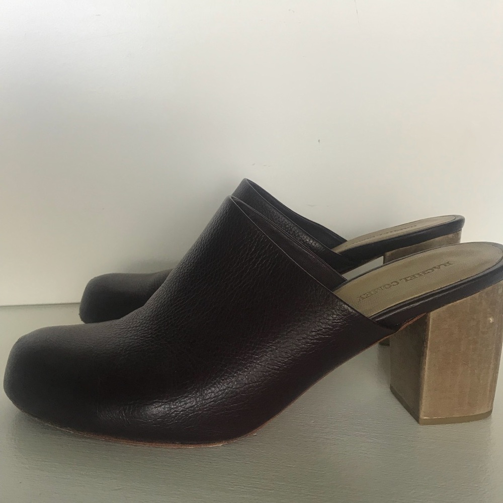 Rachel Comey Mules